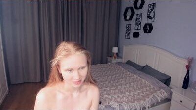 dexterity_of_love public webcam profile photo 10