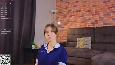 deyvessa public webcam profile photo 8