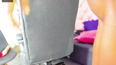 deyy_madisson public webcam profile photo 5