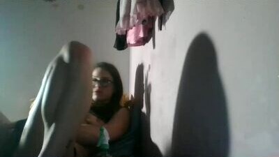 deziraestarz public webcam profile photo 6