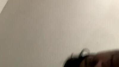 dgaf408 public webcam profile photo 4