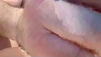 dgdgn public webcam profile photo 3