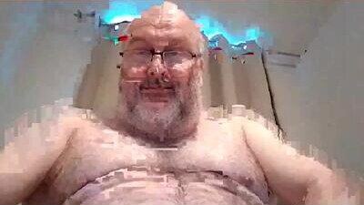 dgdgn public webcam profile photo 7