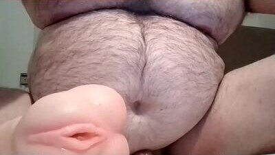 dgdgn public webcam profile photo 10