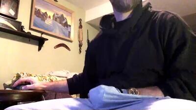 dgrabbin public webcam profile photo 3