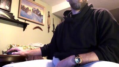 dgrabbin public webcam profile photo 4