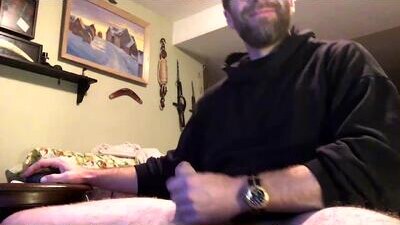 dgrabbin public webcam profile photo 5