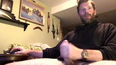 dgrabbin public webcam profile photo 6