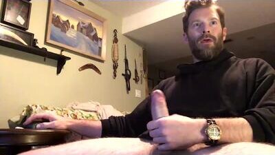 dgrabbin public webcam profile photo 7