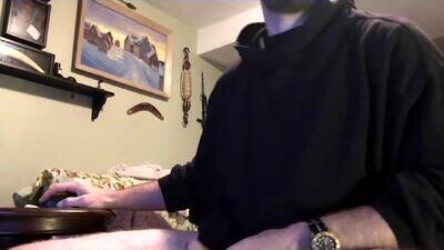 dgrabbin public webcam profile photo 8