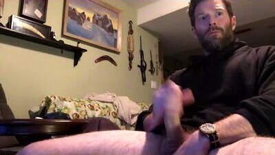 dgrabbin public webcam profile photo 9