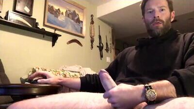 dgrabbin public webcam profile photo 10