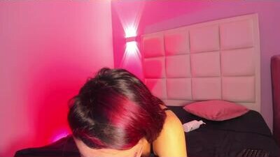 dhara__cloy public webcam profile photo 6