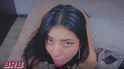 dharmonious_ public webcam profile photo 8