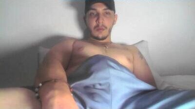 di_carter public webcam profile photo 5