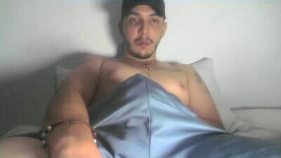 di_carter public webcam profile photo 6