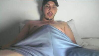 di_carter public webcam profile photo 8