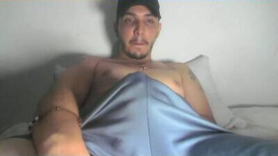 di_carter public webcam profile photo 9