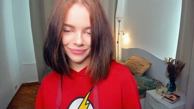 di_huny public webcam profile photo 4