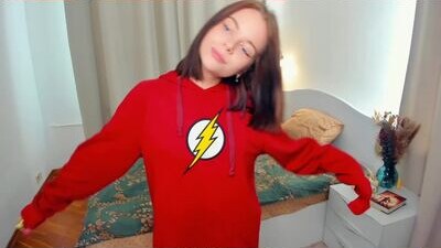 di_huny public webcam profile photo 6