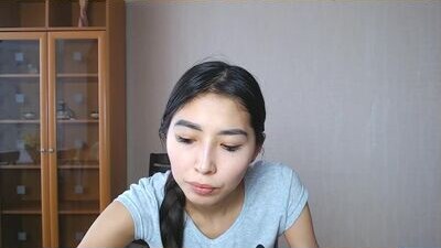 di_sandi public webcam profile photo 5