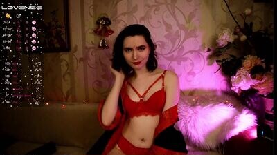 dia__diana public webcam profile photo 2