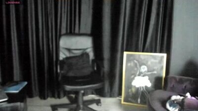 dia_moonlight public webcam profile photo 5