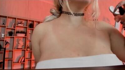 diaangell public webcam profile photo 8