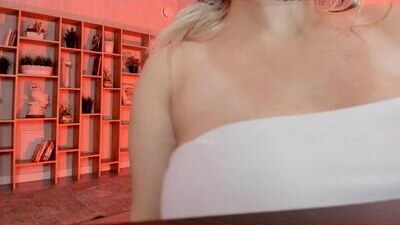 diaangell public webcam profile photo 10