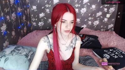 diablo_hades public webcam profile photo 4