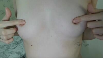 diadavidson_