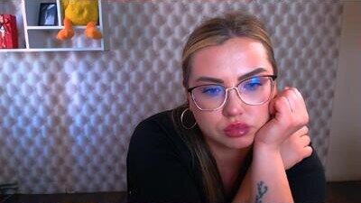 diamantkriss_ public webcam profile photo 6