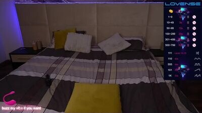 diamantluck public webcam profile photo 6