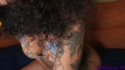 diamon_kataleya public webcam profile photo 5