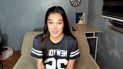 diamond_foxy public webcam profile photo 9
