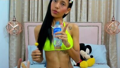 diamond_gb public webcam profile photo 5
