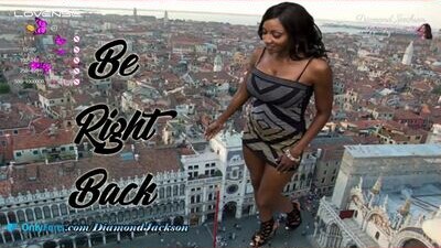 diamond_jackson public webcam profile photo 5