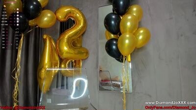 diamond_jo_