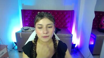 diamond_juliana_