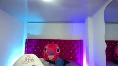 diamond_juliana_ public webcam profile photo 2