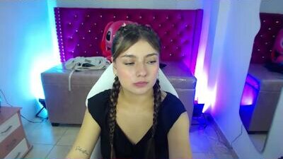 diamond_juliana_ public webcam profile photo 5