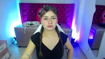 diamond_juliana_ public webcam profile photo 6