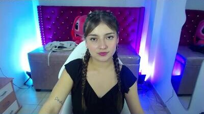 diamond_juliana_ public webcam profile photo 8