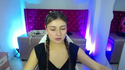 diamond_juliana_ public webcam profile photo 10