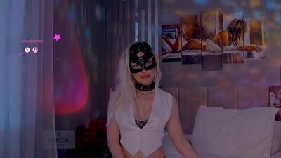 diamond_mari public webcam profile photo 3