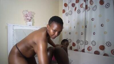 diamond_siren public webcam profile photo 7