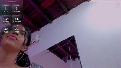 diamond_sweet0 public webcam profile photo 6