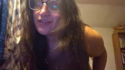diamond_tease