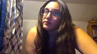 diamond_tease public webcam profile photo 7