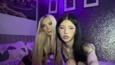 diamond_the_blonde